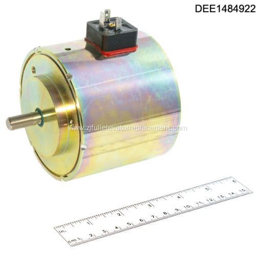 DEE1484922 Brake Magnet for KONE Escalators